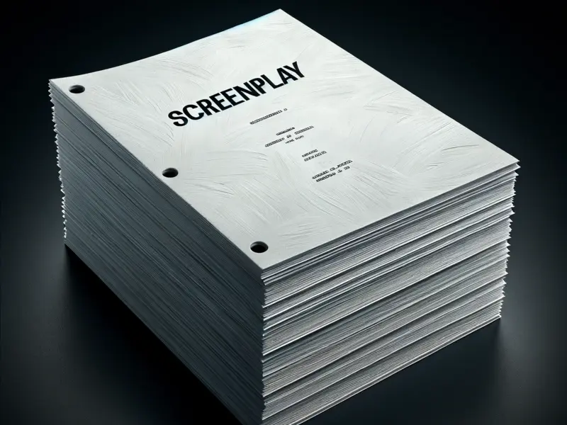 Should you write a spec script of the show you want to get staffed on?