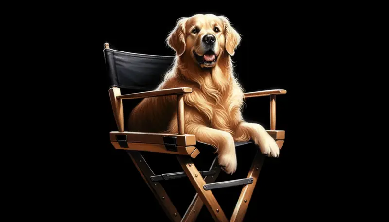 Why TV Shows Don’t Cast Cats