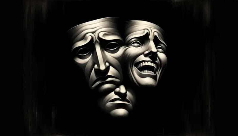 What Roles Will I Get As An Actor?